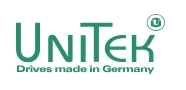 UNITEK